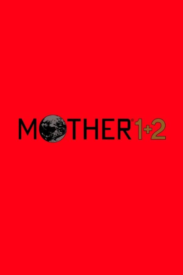 Mother 1 + 2